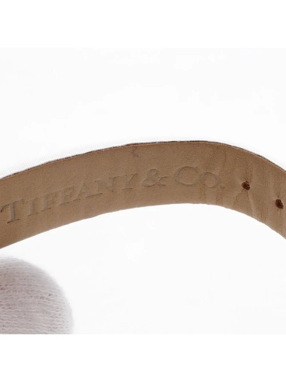 Tiffany & Co. tiffany co
